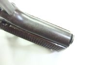 Colt 1911A1