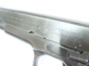Colt 1911A1