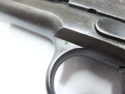 Colt 1911A1