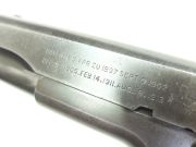 Colt 1911A1