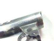 Colt 1911A1