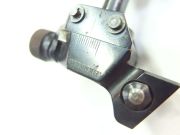 Beretta DIOTTRA OLIMPIA