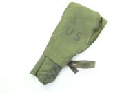 Springfield KIT PULIZIA M14