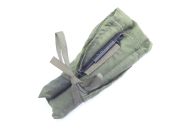 Springfield KIT PULIZIA M14