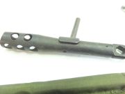 Springfield KIT PULIZIA M14