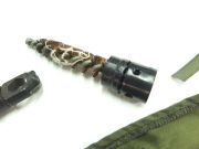 Springfield KIT PULIZIA M14