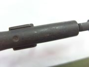 Springfield KIT PULIZIA M14