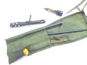 Springfield KIT PULIZIA M14