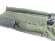 Springfield KIT PULIZIA M14