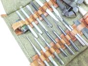 Schmidt Rubin KIT ARMAIOLO/MECCANICO