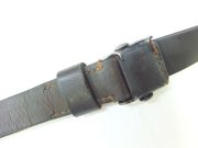 Mauser CINGHIA MAUSER K98