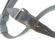 Mauser CINGHIA MAUSER K98