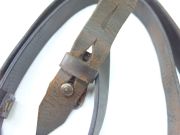 Mauser CINGHIA MAUSER K98