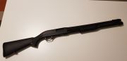 Winchester SXP DEFENDER