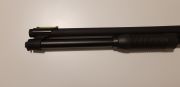 Winchester SXP DEFENDER