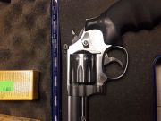 Smith & Wesson 617.4