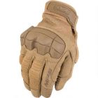 Mechanix Mechanix Wear M-Pact 3 Coyote Gloves Tg. L
