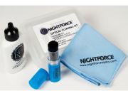 Nightforce Optical Cleaning Kit