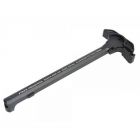 Strike Industries M4/AR15 Extended Charging Handle with Extended Latch combo - Black