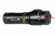 UTG Laser Rosso Sub-Compact