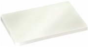 Smart Reloader SmartReloader SR104 Pad