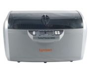 Lyman Turbo Sonic 6000 Large Pulitore Ultrasuoni
