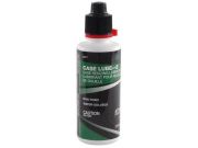 RCBS Case Lube-2 Liquid