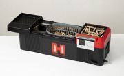 Hornady Lock-N-Load Magnum Sonic Cleaner 9 LT