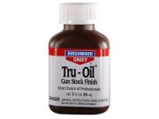 Birchwood Casey Tru-Oil