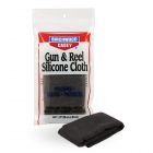 Birchwood Casey Gun & Real Silicone Cloth
