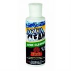 Shooter's Choice Aqua Clean Bore Cleaner