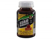 Shooter's Choice Lead Remover