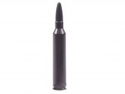 A-ZOOM Salvapercussore in Alluminio Calibro 7 Remington Magnum