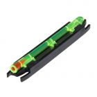 HIVIZ Tacca di Mira Anteriore Magnetica per Calibro 12 M300
