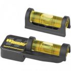 Wheeler Engineering Bolle Livellamento Reticolo