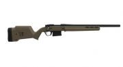 Magpul Calciatura Hunter per Remington 700 Short Action - Flat Dark Earth