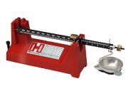 Hornady Balance Beam Powder Scale