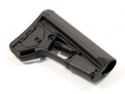 Magpul ACS-L Carbine Stock Mil-Spec Model - Black