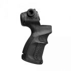 Fab Defense Mossberg 500 Pistol Grip - Black