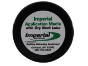 Redding Imperial Dry Neck Lube Application Media 1 oz