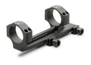 Leupold Mark 6 IMS 34mm LH Mounting System Options