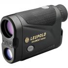 Leupold RX-2800 TBR/W Laser Rangefinder