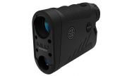 Sig Sauer Telemetro Kilo 1800 BDX 6X22 - 1000YD
