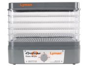 Lyman Cyclone Case Dryer