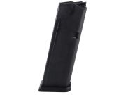 Glock Caricatore 17 Colpi 9x21mm Mod. 19 GEN4
