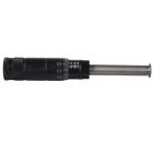 RCBS Uniflow Powder Measure Micrometer Adjustment Screw - Small
