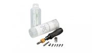 Vortex Kit Chiave Dinamometrica