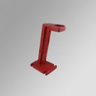 Forster Products Bench Rest Powder Measure Stand