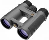 Leupold Binocular BX-4 Pro Guide HD 10x42mm - Shadow Gray