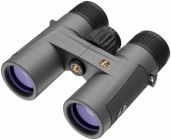 Leupold Binocular BX-4 Pro Guide HD 8x32mm - 172658